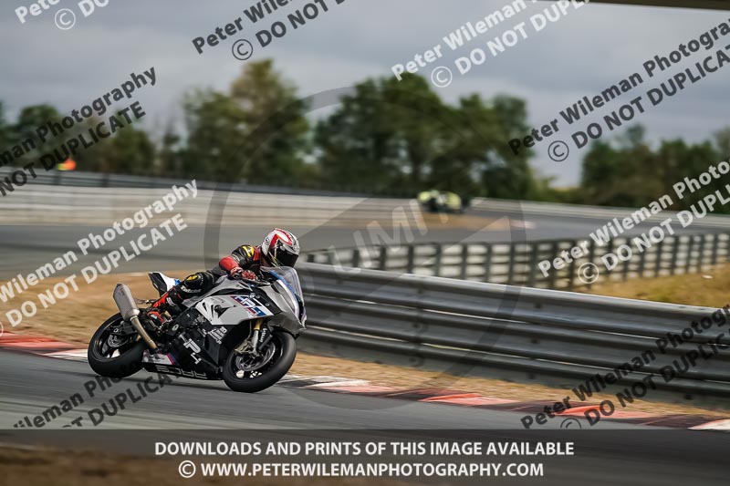 Val De Vienne;event digital images;france;motorbikes;no limits;peter wileman photography;trackday;trackday digital images